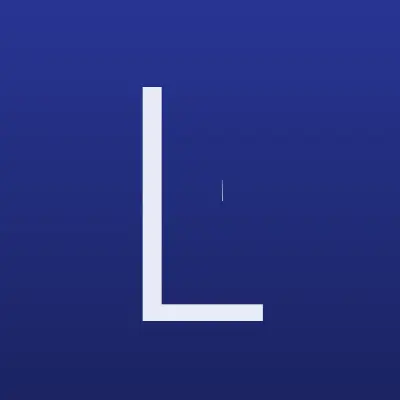 Визитка: Ленкомтех, компания по продаже автоспецтехники и запчастей в Ростове-на-Дону