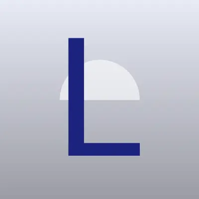 Визитка: Lenmax, торгово-сервисный центр в Краснодаре