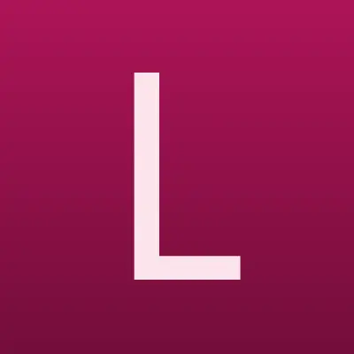 Визитка: Леноблбетон, компания по устройству промышленных, полимерных полов и спортивных покрытий в Санкт-Петербурге