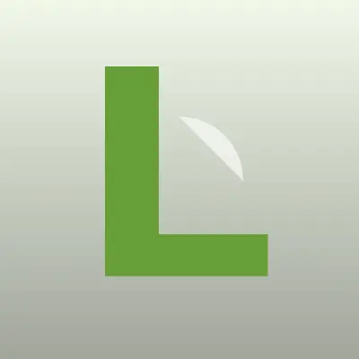 Визитка: Ленпродмаш, компания по производству оборудования для линий розлива в Санкт-Петербурге