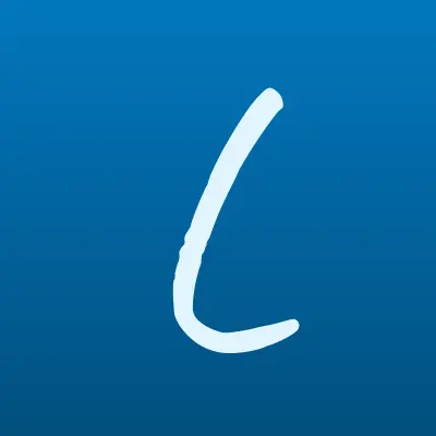 Визитка: LensGo.ru, интернет-магазин контактных линз в Ростове-на-Дону