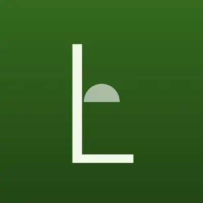 Визитка: LensGo.ru, компания в Екатеринбурге