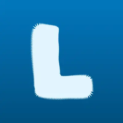 Визитка: Lensgo.ru, интернет-магазин контактных линз в Сочи