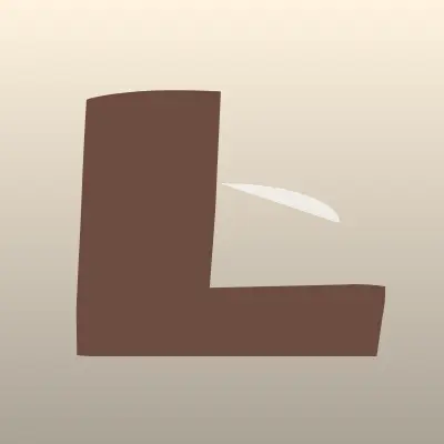 Визитка: Ленский Дом, магазин отделочных материалов и сантехники в Якутске