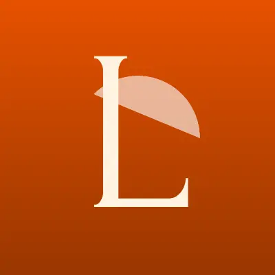 Визитка: Ленсвет в Санкт-Петербурге