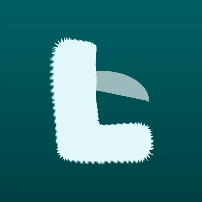 Визитка: Лента, сеть гипермаркетов в Красноярске