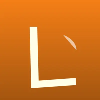 Визитка: Лента, телеканал в Артёме