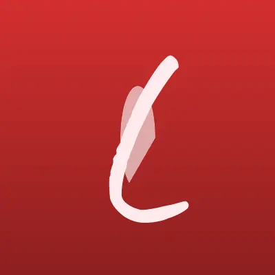 Визитка: Ленталюкс Системз, торгово-производственная компания в Москве