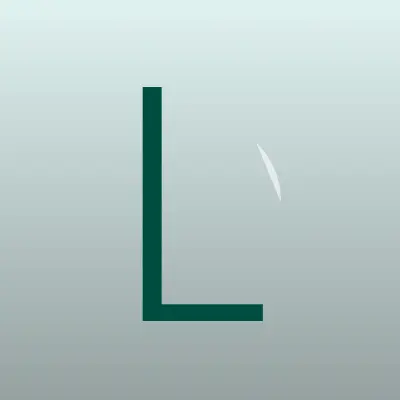 Визитка: Ленточка в Кызыле