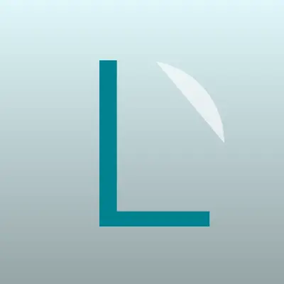 Визитка: Ленточные пилы, торгово-производственная компания в Кирове