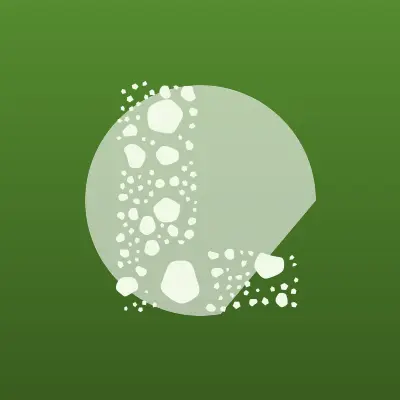 Визитка: Лентранс, производственно-коммерческая фирма в Большей Ижоре