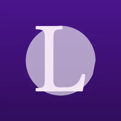 Визитка: Leo, шоу-рум в Томске