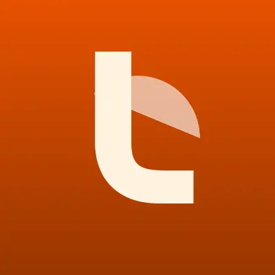 Визитка: LeoKids во Всеволожске