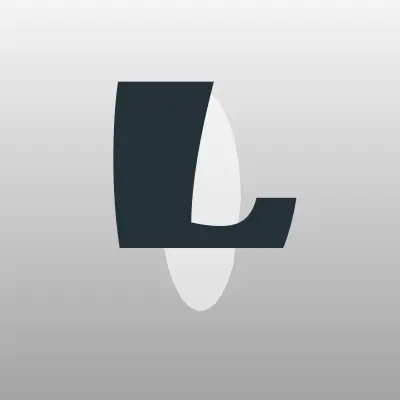 Визитка: ЛеоКон, женская консультация в Прокопьевске