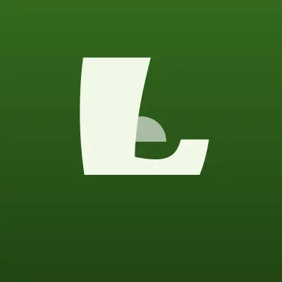 Визитка: ЛеоТех, автосервис в Кирове