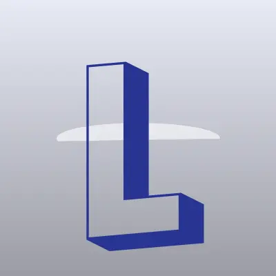 Визитка: LeoVape Vape Shop, магазин по продаже электронных сигарет в Москве