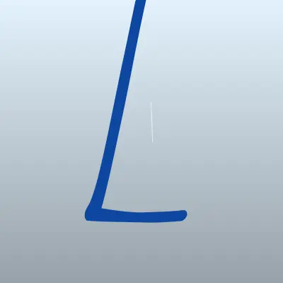 Визитка: Леон в Воронеже