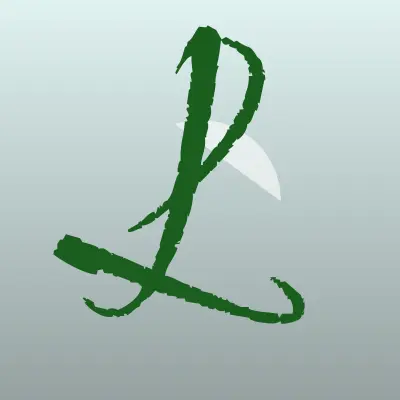 Визитка: Leon Service Life Electronics ON в Белгороде