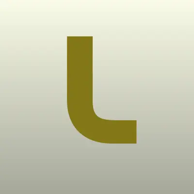 Визитка: Leon, бар-бильярдная в Санкт-Петербурге