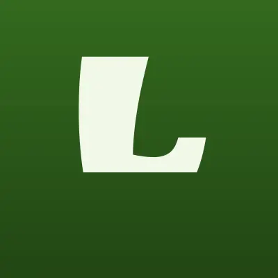 Визитка: Леон, кинезиоцентр в Кирове