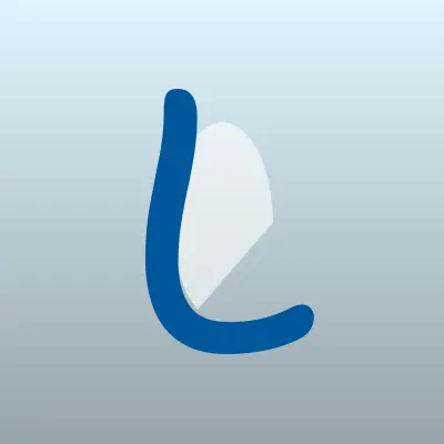 Визитка: Leon, магазин в Сызрани