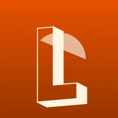 Визитка: ЛеонЭва в Струнино