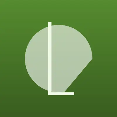 Визитка: Leoni Rus, производственно-торговая компания в Заволжье