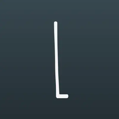 Визитка: Леопард, магазин изделий из кожи и искусственного меха в Новомосковске