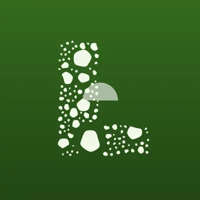 Визитка: Леопицца, сеть кафе в Брянске