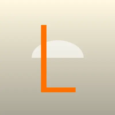 Визитка: Леопольд, магазин художественных товаров в Тобольске