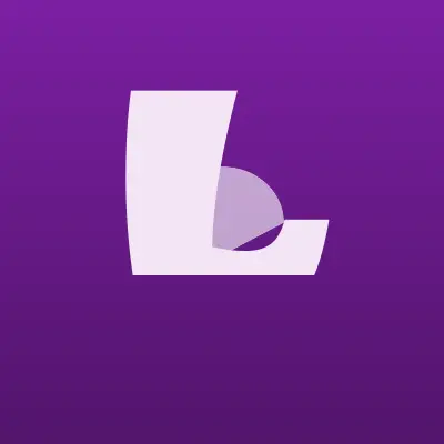 Визитка: Leovision.ru, компания по установке видеонаблюдения для бизнеса в Москве