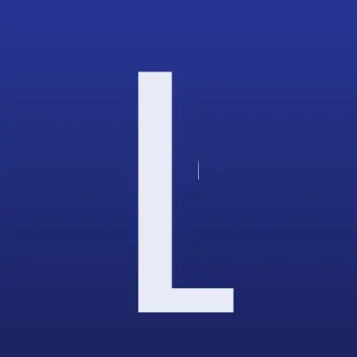 Визитка: Лепешки из тандыра, киоск по продаже хлебобулочных изделий в Краснообске