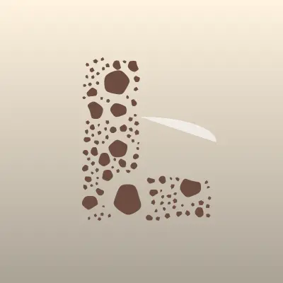 Визитка: Lepestki Цветы & Подарки, магазин цветов, шаров и подарков в Краснодаре