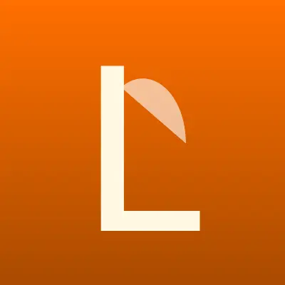 Визитка: Лепим вместе, студия-мастерская керамики в Тюмени