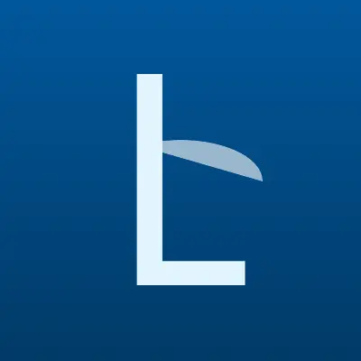 Визитка: Lepota, студия во Всеволожске