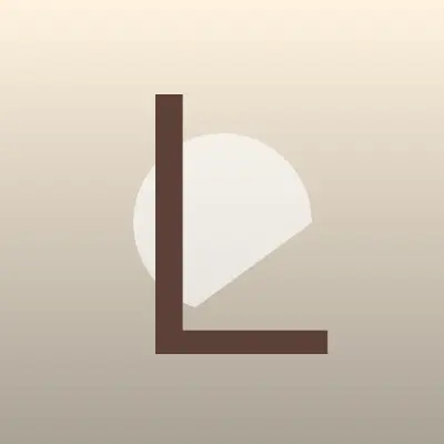 Визитка: LerOy company, студия рекламы в Кирове