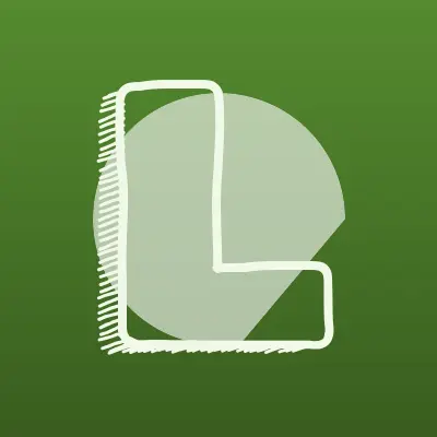 Визитка: Leran, магазин бытовой техники и электроники в Иркутске