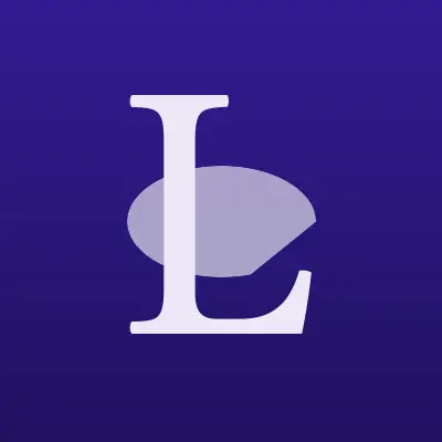 Визитка: Leran, магазин техники в Ростове-на-Дону