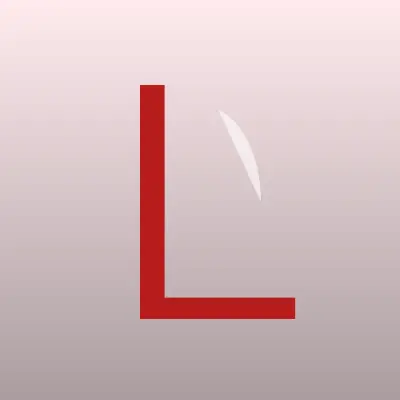 Визитка: Lero Accessories, магазин в Новочеркасске