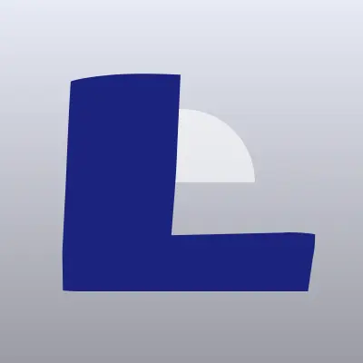 Визитка: Lero Accessories, сеть магазинов в Уфе