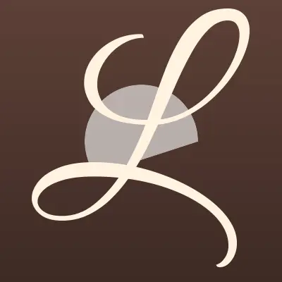 Визитка: Lero Accessories, сеть магазинов в Уфе