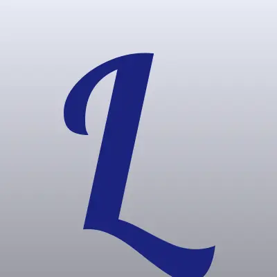 Визитка: Лерон Оптима, торговая компания в Москве