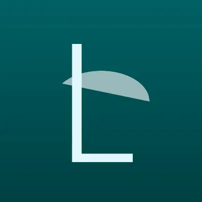 Визитка: Leroy Merlin, гипермаркет в Домодедово