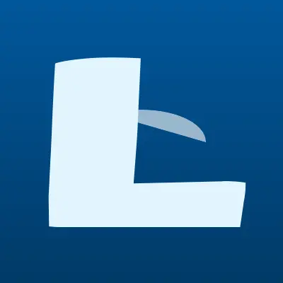 Визитка: Lerra frolova в Майкопе