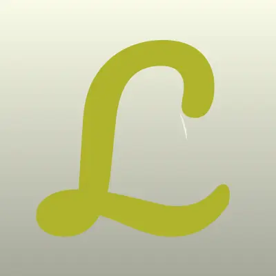 Визитка: Lerrimi, интернет-магазин комфортного белья для беременных и кормления в Красноярске