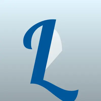 Визитка: Леруа Мерлен в Уфе