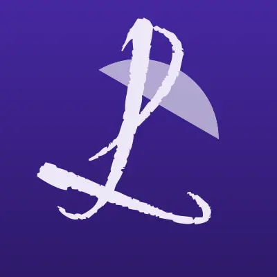 Визитка: Леруа Мерлен, гипермаркет строительных материалов в Новосибирске