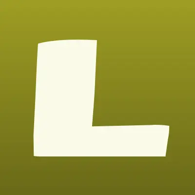 Визитка: Les Rideaux, салон штор и текстильного интерьера в Омске