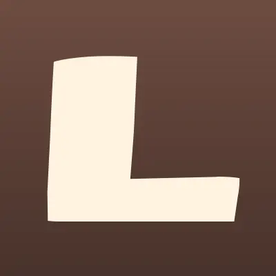 Визитка: ЛесПромИнформ, журнал лесопромышленного комплекса России в Санкт-Петербурге