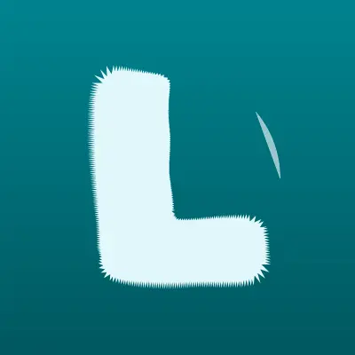 Визитка: ЛесСибСтройТорг, производственно-торговая компания в Новосибирске